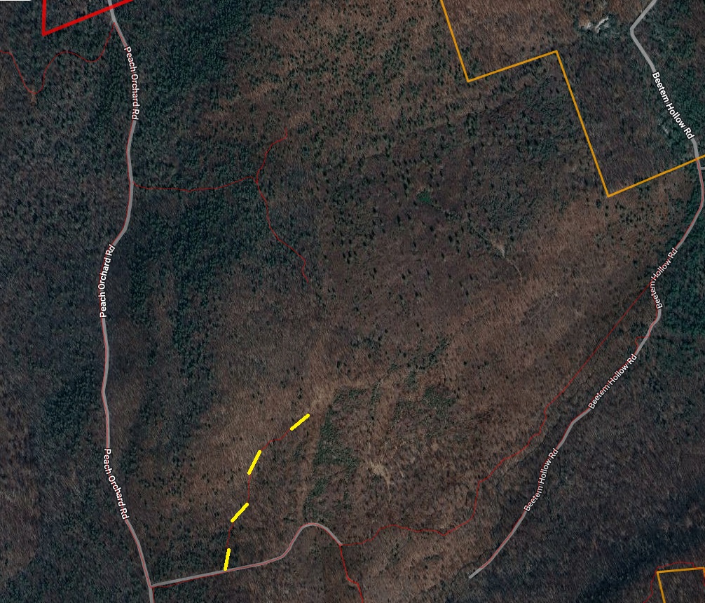 POtrail3 image not found