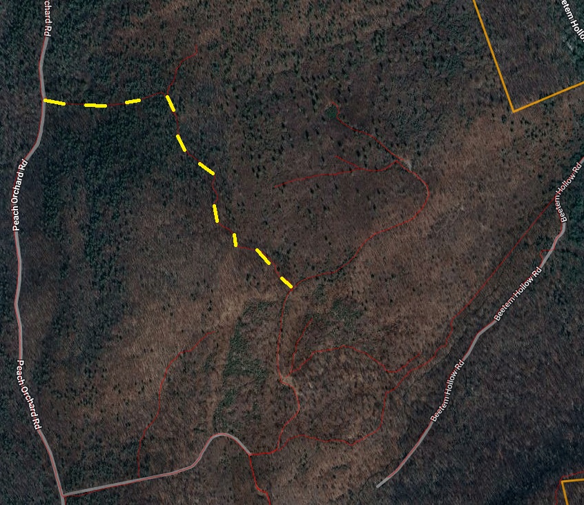 POtrail4 image not found