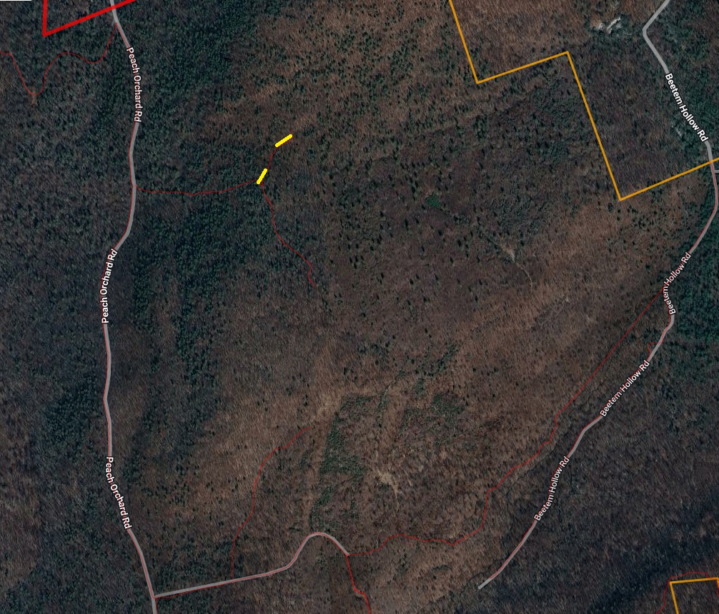 POtrail5 image not found