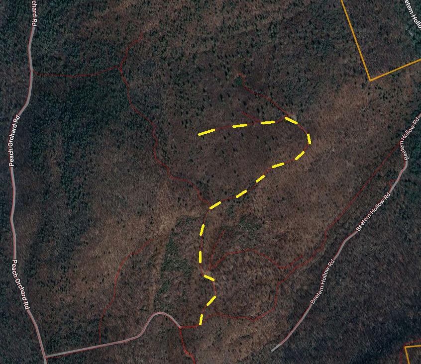 POtrail6 image not found