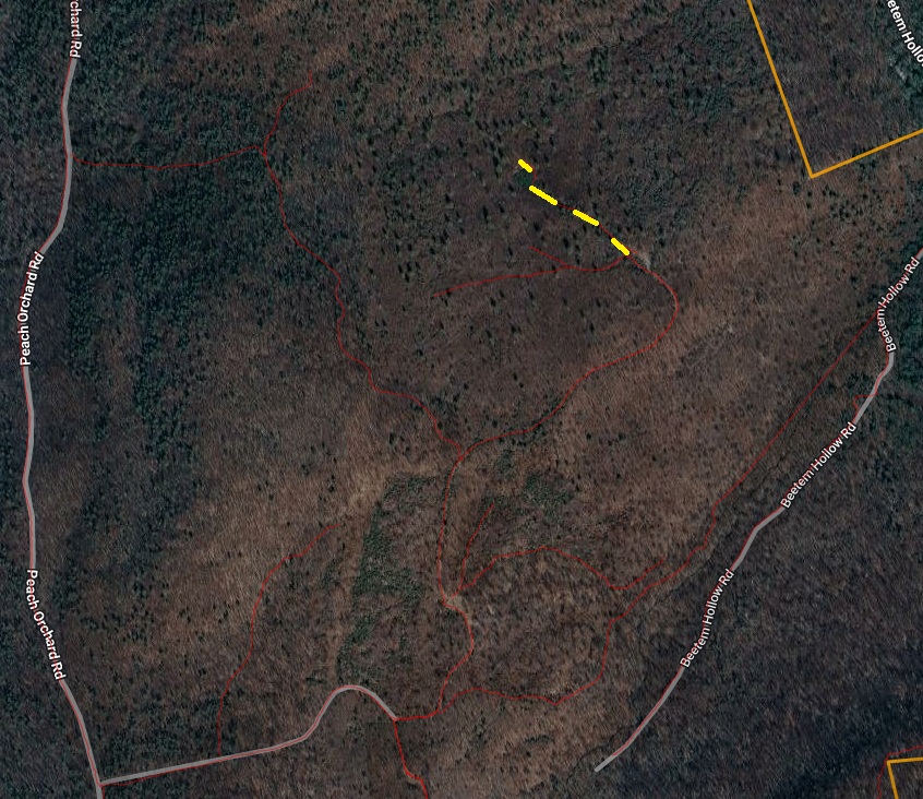 POtrail6spur2 image not found