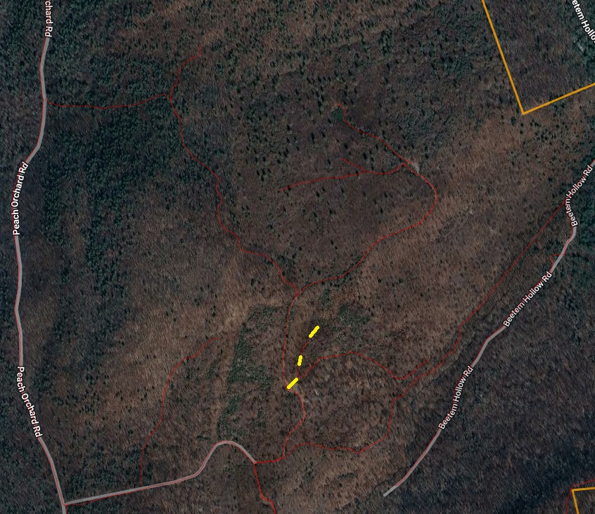 POtrail6spur3 image not found