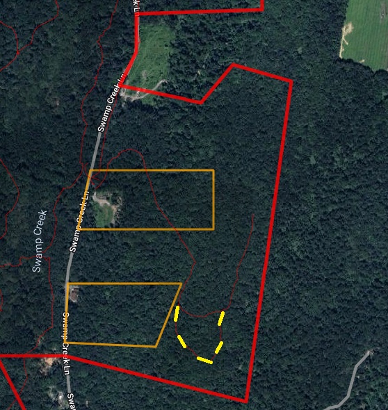 BKtrail2 image not found