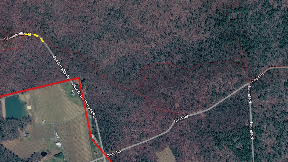 Bendersvilleroad3 image not found