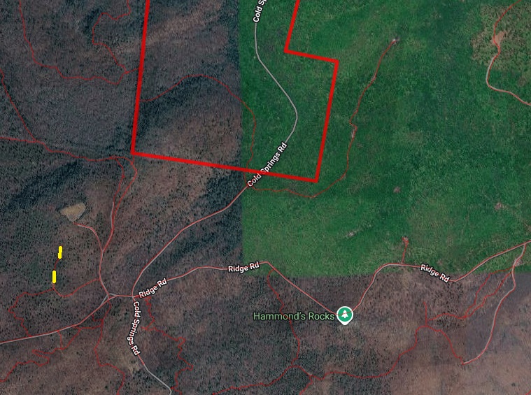 Fire trail 1 image not found