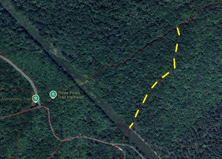 Gilbert image not found