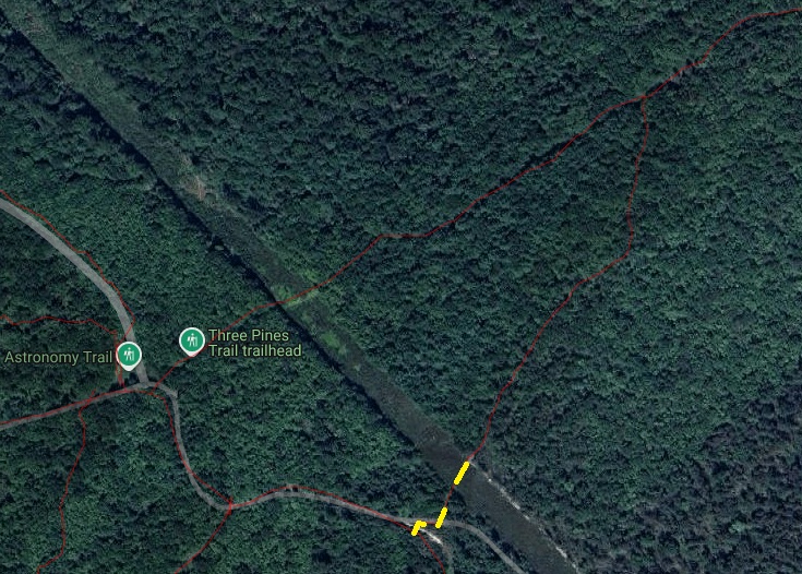 Gilbert image not found