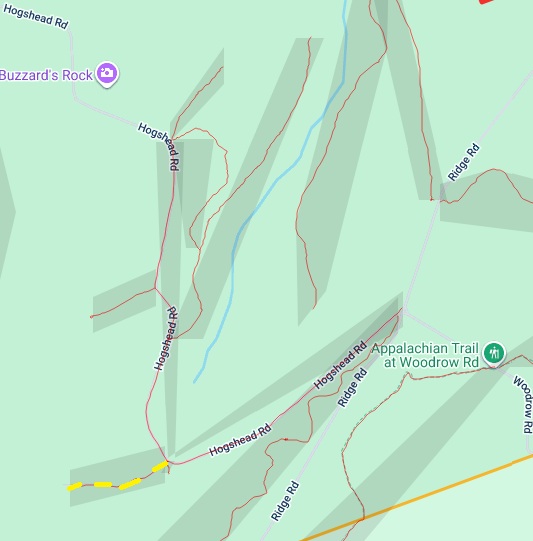 HHRtrail2 image not found