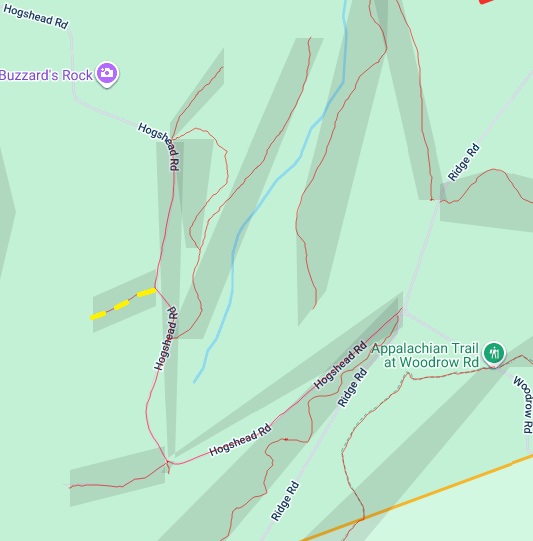 HHRtrail3 image not found