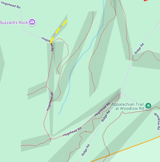 HHRtrail4 image not found