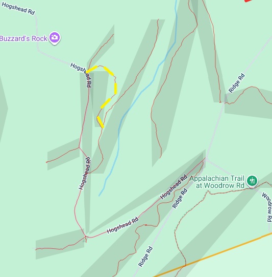HHRtrail5 image not found