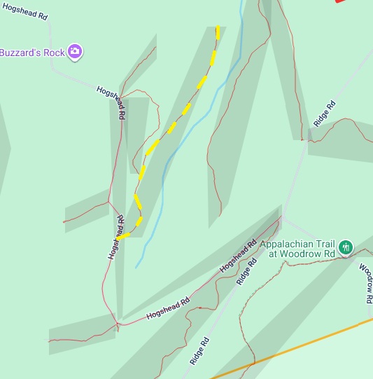 HHRtrail6 image not found