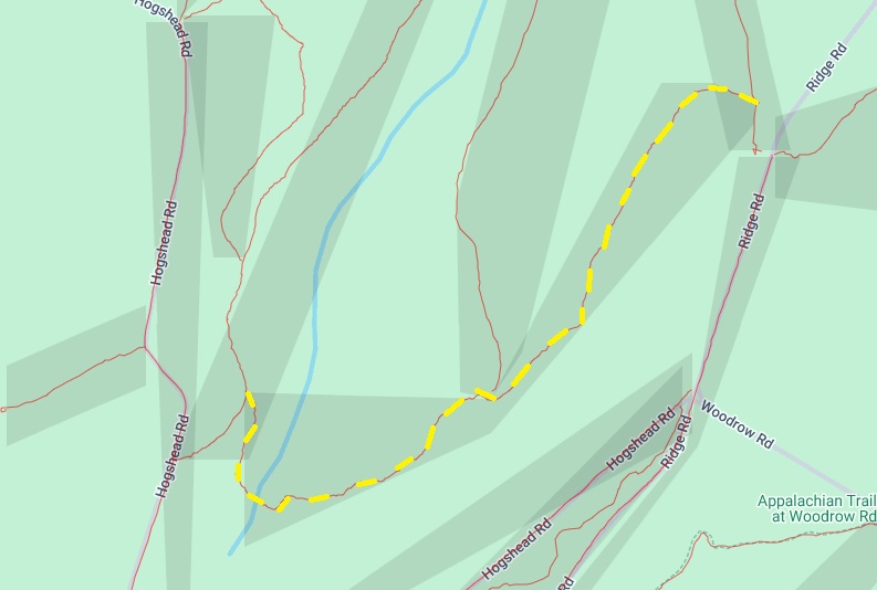 HHRtrail7 image not found