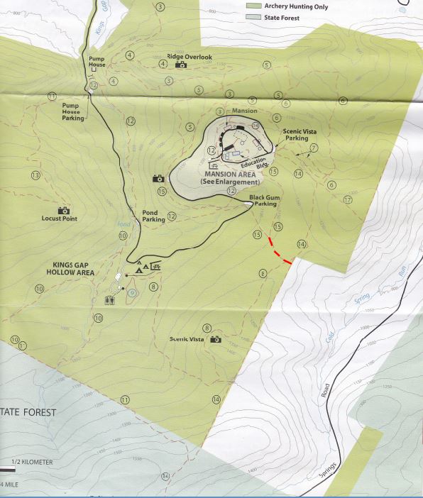 KG-Connectortrail2