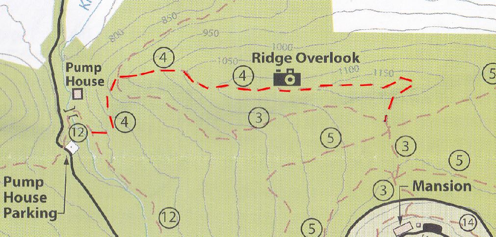 KG-RidgeOverlooktrail