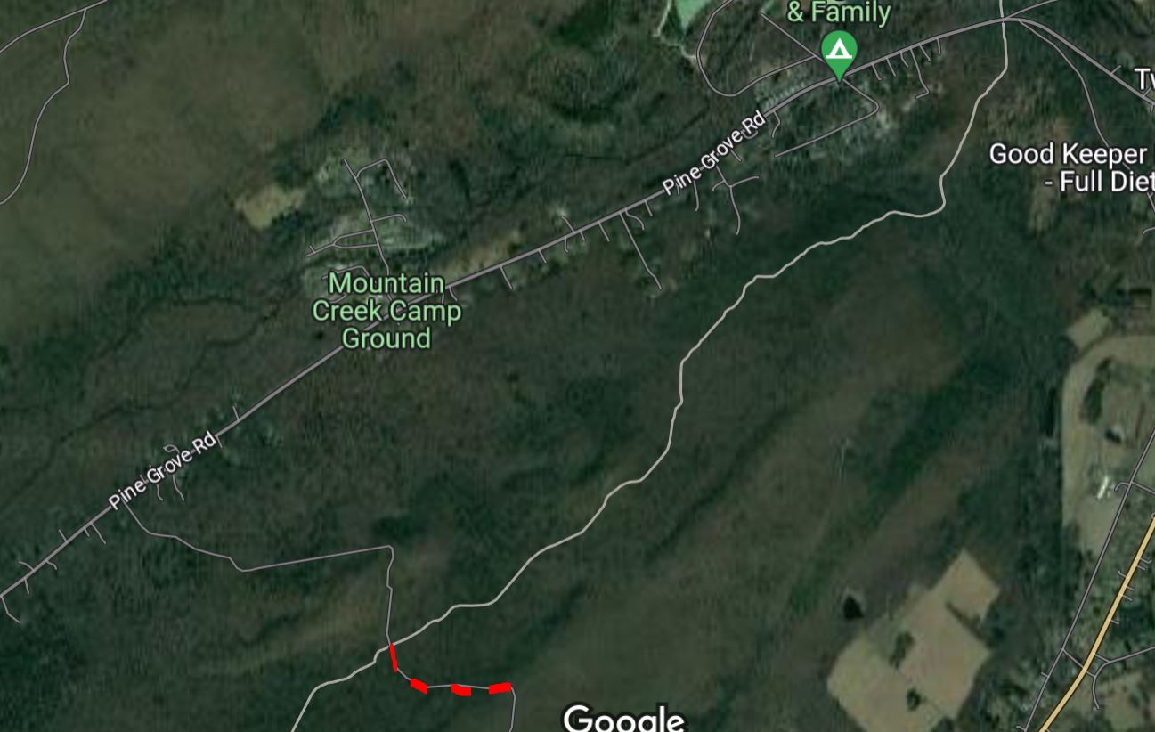  Lime road south image not found