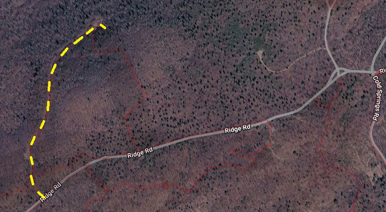 Loggingroad4 image not found