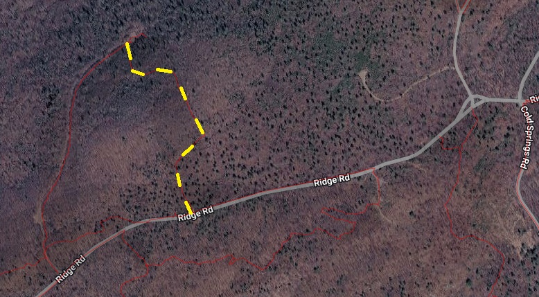 Loggingroad5 image not found