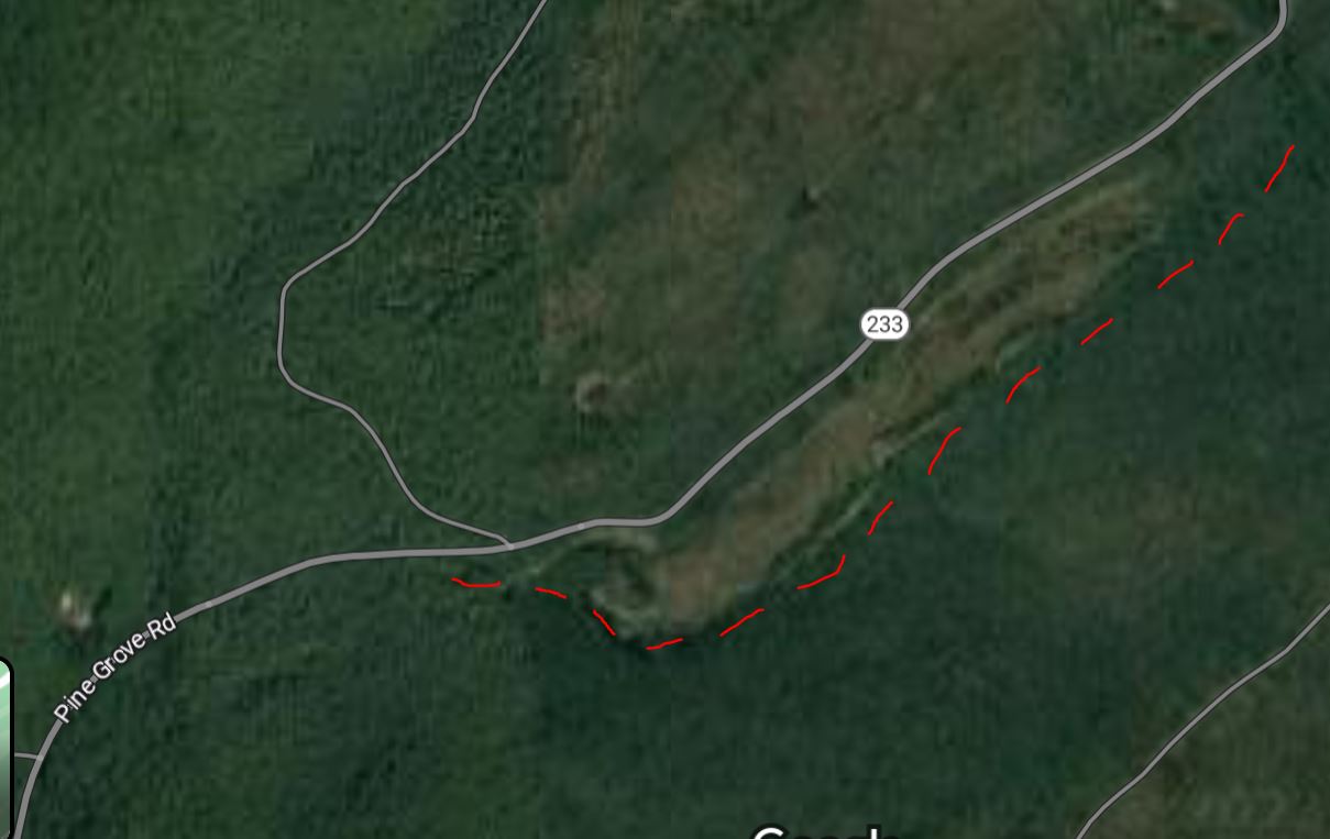 Old Reservoir trail1  not found