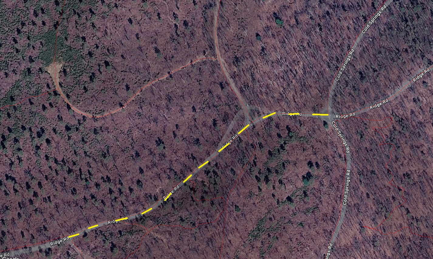 RidgeRoad,ColdSpringsS image not found