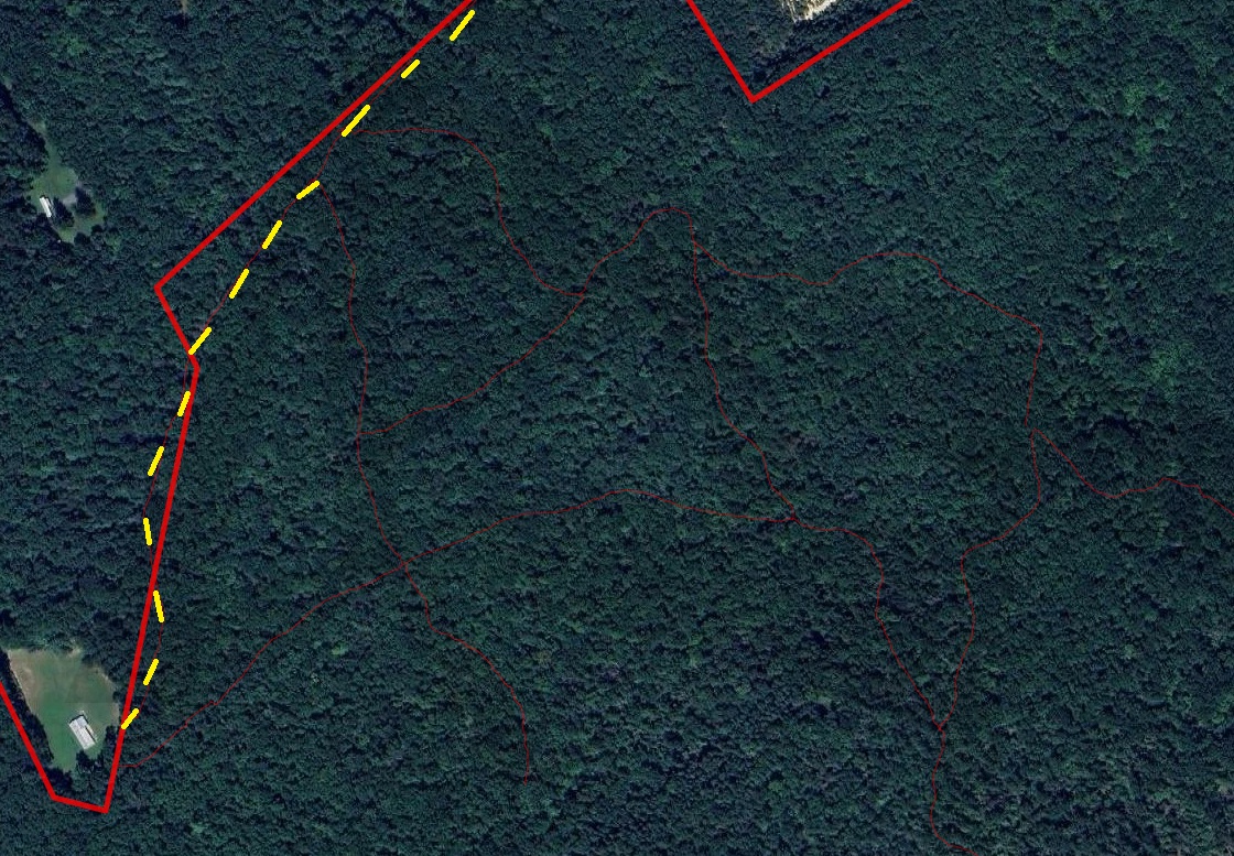 TPM trail10 image not found