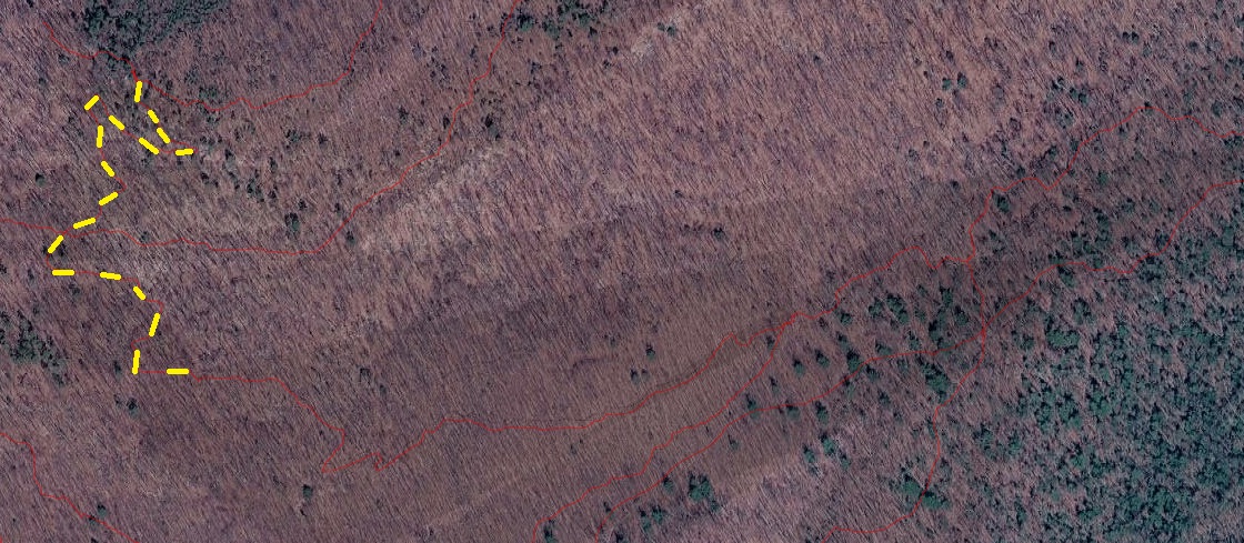 TRBiketrail17 image not found