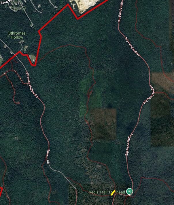 TPM connector1 image not found