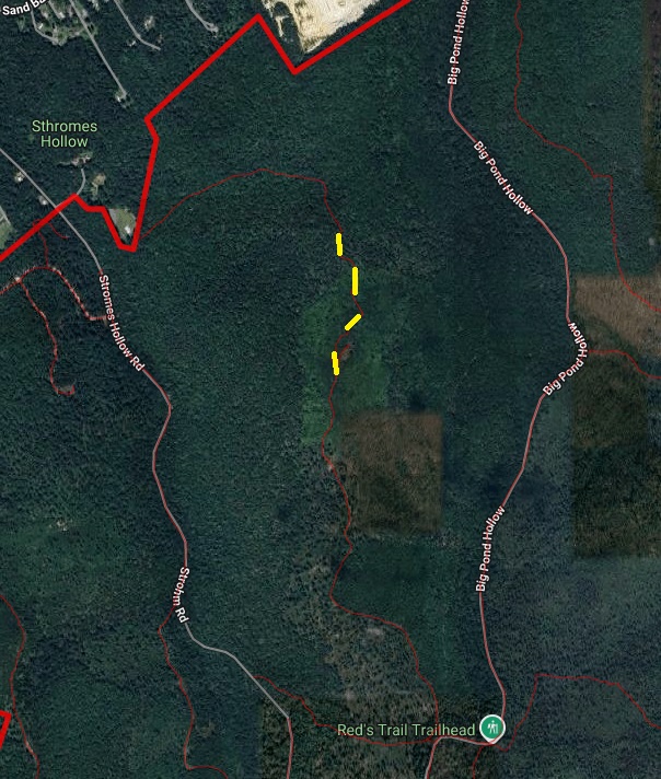 TPM trail1 image not found