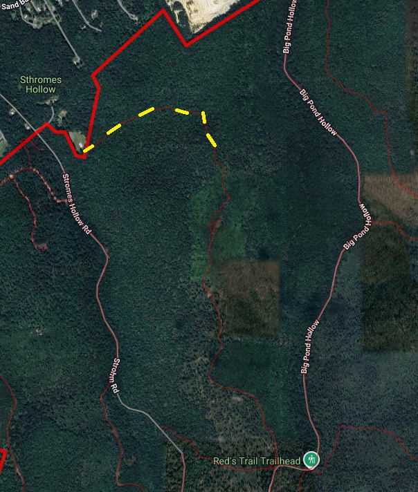 TPM trail2 image not found