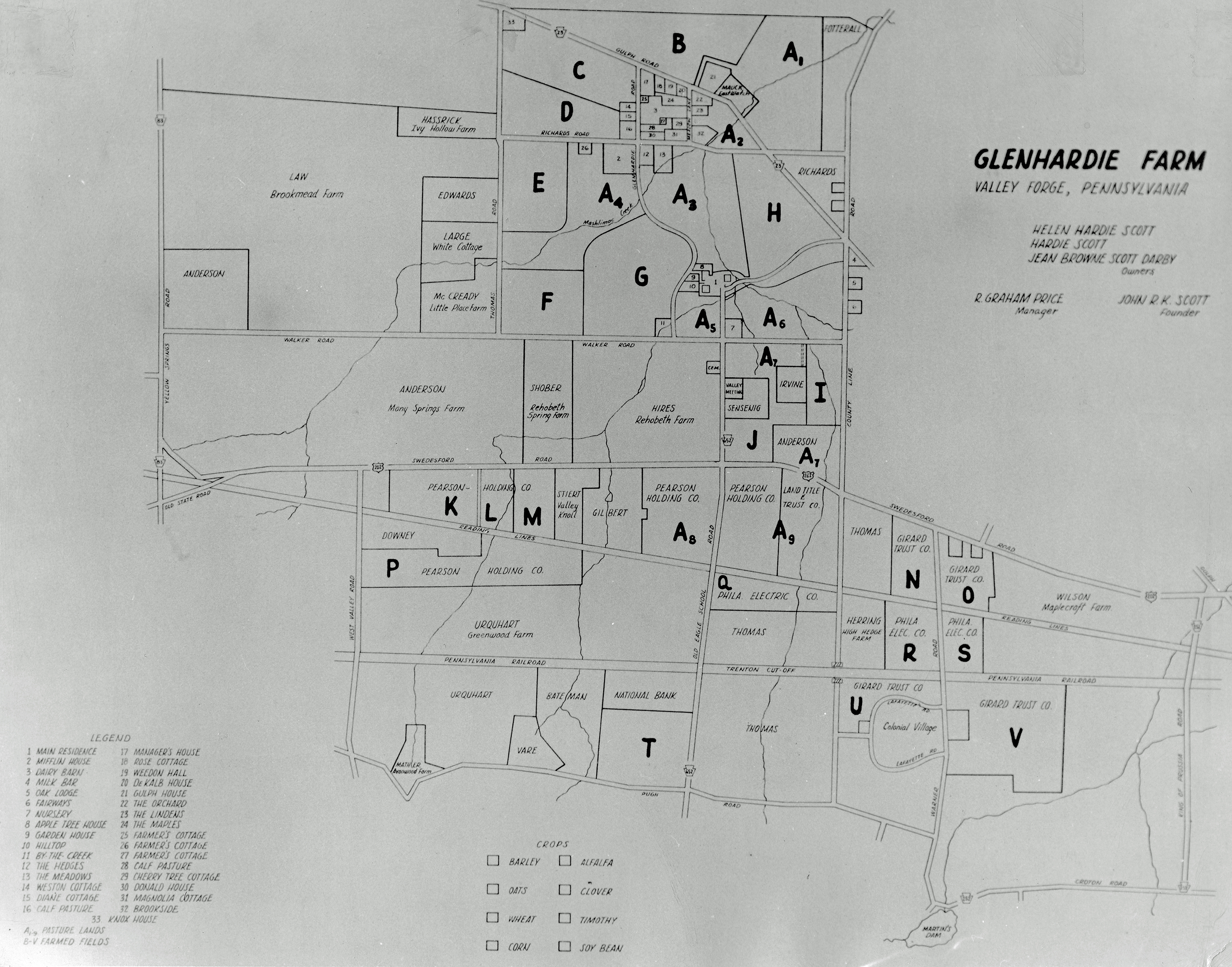 plan