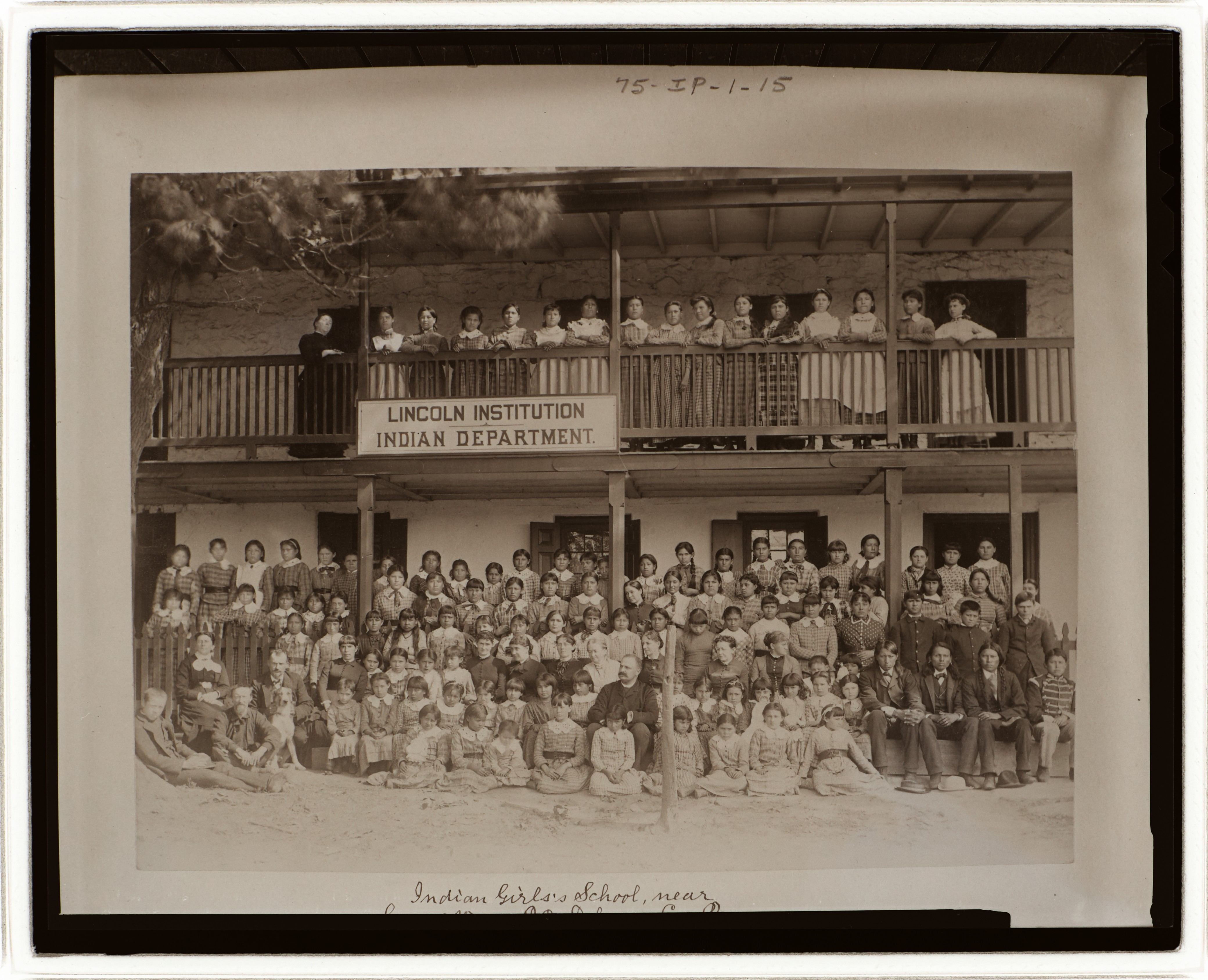Image Spread Eagle Inn, not found