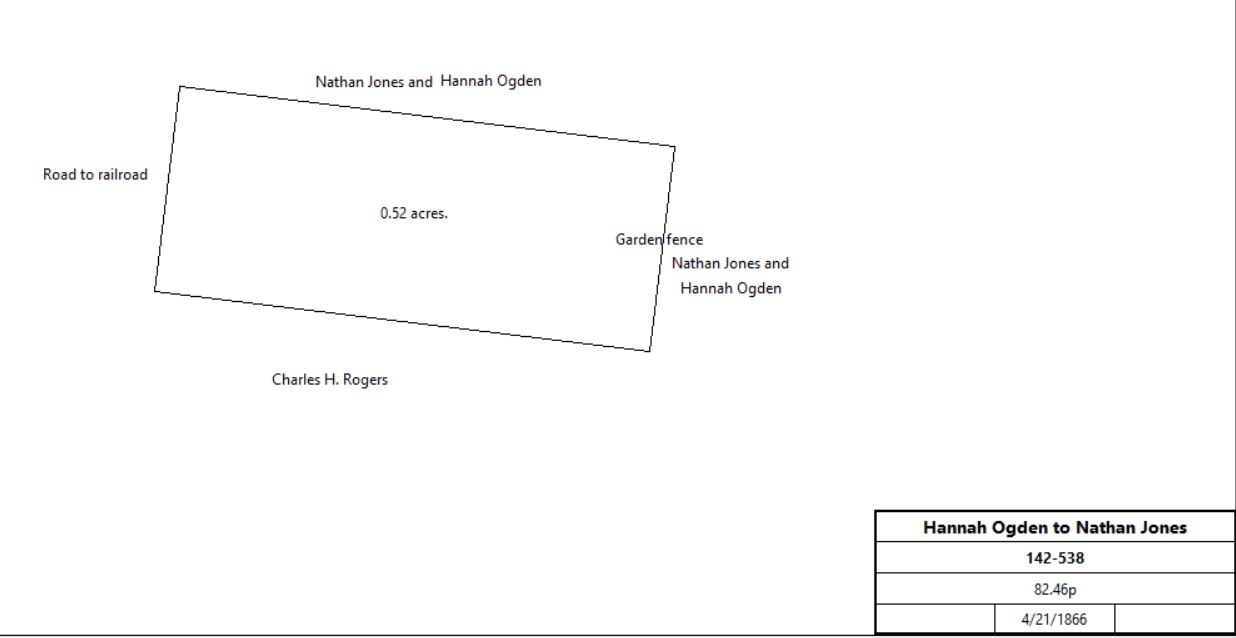 Upper Merion 142-538 image not found